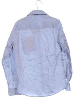 Detská košeľa  Unbranded, Veľkosť 8-9y/ 134-140 cm, Farba Modrá, Cena  6,95 €