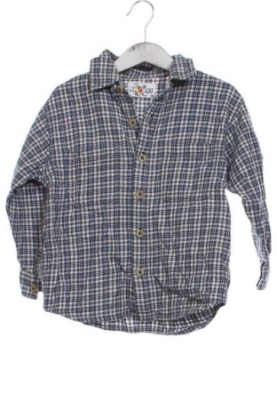 Gyerek ing Unbranded, Méret 3-4y / 104-110 cm, Szín Sokszínű, Ár 2 569 Ft