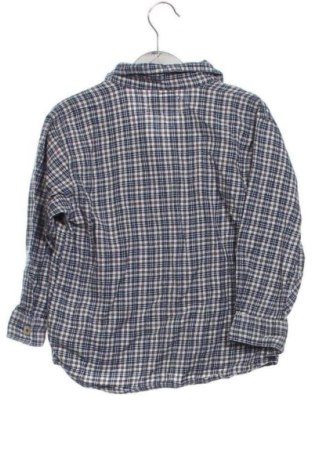 Gyerek ing Unbranded, Méret 3-4y / 104-110 cm, Szín Sokszínű, Ár 2 569 Ft
