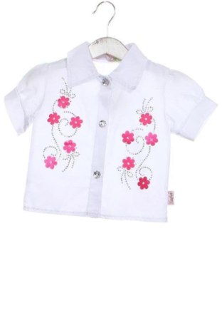 Gyerek ing Unbranded, Méret 12-18m / 80-86 cm, Szín Sokszínű, Ár 1 869 Ft