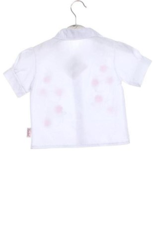 Gyerek ing Unbranded, Méret 12-18m / 80-86 cm, Szín Sokszínű, Ár 1 869 Ft