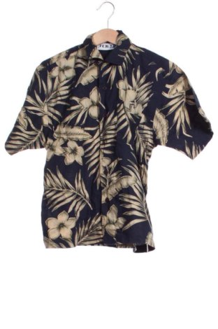 Cămașă pentru copii Unbranded, Mărime 8-9y/ 134-140 cm, Culoare Multicolor, Preț 19,99 Lei