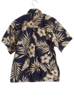Cămașă pentru copii Unbranded, Mărime 8-9y/ 134-140 cm, Culoare Multicolor, Preț 19,99 Lei