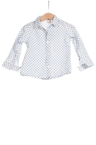 Dětská košile  Unbranded, Velikost 12-18m/ 80-86 cm, Barva Vícebarevné, Cena  169,00 Kč