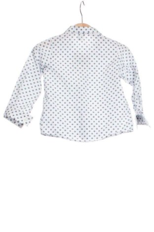 Dětská košile  Unbranded, Velikost 12-18m/ 80-86 cm, Barva Vícebarevné, Cena  169,00 Kč