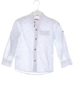 Dětská košile  Unbranded, Velikost 18-24m/ 86-98 cm, Barva Vícebarevné, Cena  170,00 Kč