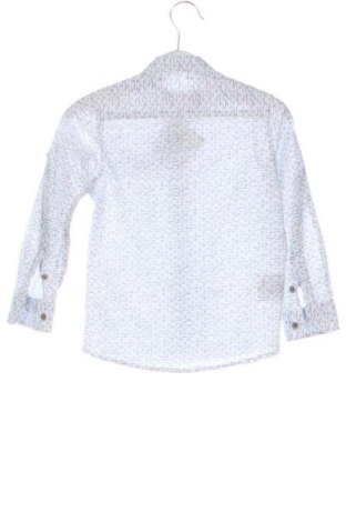 Dětská košile  Unbranded, Velikost 18-24m/ 86-98 cm, Barva Vícebarevné, Cena  170,00 Kč