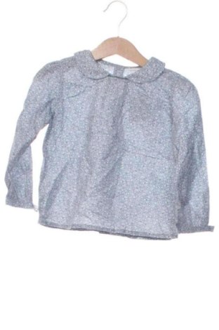 Cămașă pentru copii Unbranded, Mărime 18-24m/ 86-98 cm, Culoare Multicolor, Preț 26,99 Lei