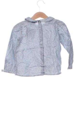 Cămașă pentru copii Unbranded, Mărime 18-24m/ 86-98 cm, Culoare Multicolor, Preț 26,99 Lei
