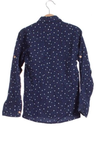 Dziecięca koszula Unbranded, Rozmiar 6-7y/ 122-128 cm, Kolor Kolorowy, Cena 29,99 zł