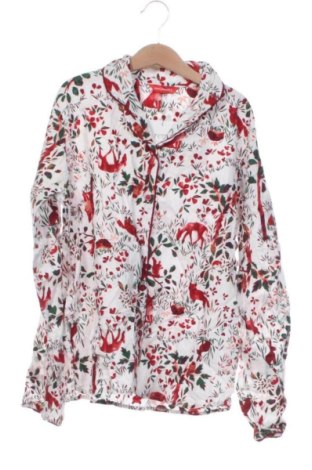 Detská košeľa  Unbranded, Veľkosť 12-13y/ 158-164 cm, Farba Viacfarebná, Cena  6,95 €