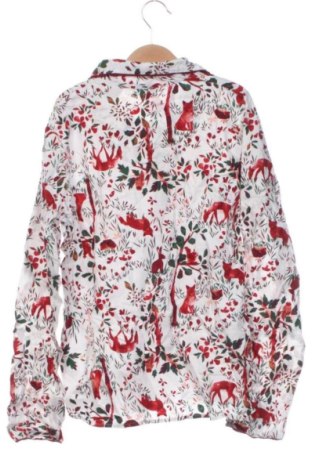 Detská košeľa  Unbranded, Veľkosť 12-13y/ 158-164 cm, Farba Viacfarebná, Cena  6,95 €