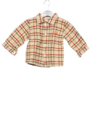 Dziecięca koszula Unbranded, Rozmiar 6-9m/ 68-74 cm, Kolor Kolorowy, Cena 30,84 zł