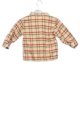 Dziecięca koszula Unbranded, Rozmiar 6-9m/ 68-74 cm, Kolor Kolorowy, Cena 30,84 zł