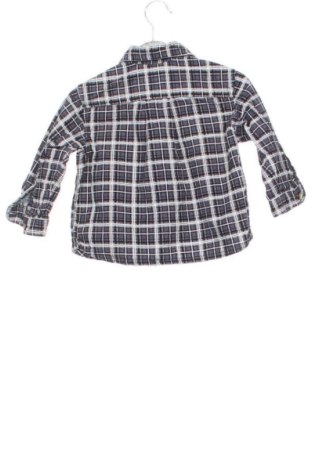 Dziecięca koszula Unbranded, Rozmiar 9-12m/ 74-80 cm, Kolor Kolorowy, Cena 30,84 zł