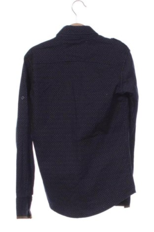 Dziecięca koszula Unbranded, Rozmiar 8-9y/ 134-140 cm, Kolor Kolorowy, Cena 32,15 zł
