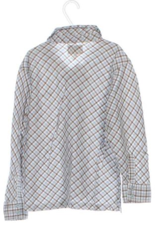 Kinderhemd Unbranded, Größe 8-9y/ 134-140 cm, Farbe Mehrfarbig, Preis € 5,81