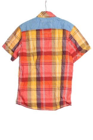 Детска риза Unbranded, Размер 11-12y/ 152-158 см, Цвят Многоцветен, Цена 6,13 €
