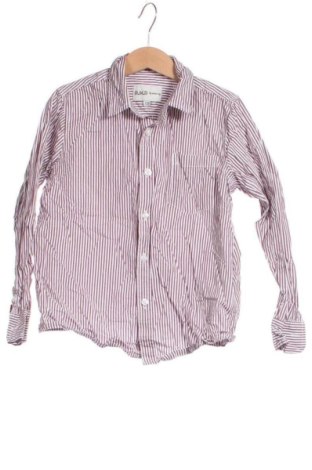 Dětská košile  Unbranded, Velikost 6-7y/ 122-128 cm, Barva Vícebarevné, Cena  169,00 Kč