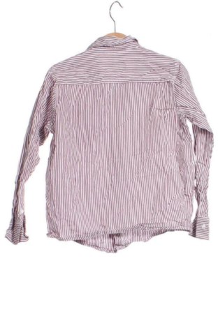 Dětská košile  Unbranded, Velikost 6-7y/ 122-128 cm, Barva Vícebarevné, Cena  169,00 Kč