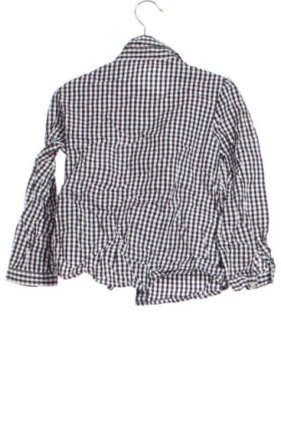 Detská košeľa  United Colors Of Benetton, Veľkosť 6-7y/ 122-128 cm, Farba Viacfarebná, Cena  13,95 €