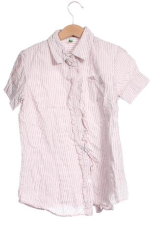 Gyerek ing United Colors Of Benetton, Méret 12-13y / 158-164 cm, Szín Sokszínű, Ár 2 949 Ft, #136318196