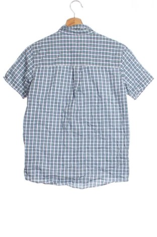 Detská košeľa  United Colors Of Benetton, Veľkosť 11-12y/ 152-158 cm, Farba Viacfarebná, Cena  12,95 €