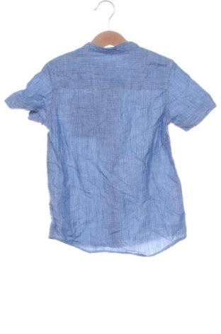 Detská košeľa  United Colors Of Benetton, Veľkosť 3-4y/ 104-110 cm, Farba Viacfarebná, Cena  13,95 €