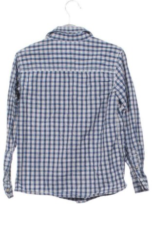 Dziecięca koszula United Colors Of Benetton, Rozmiar 7-8y/ 128-134 cm, Kolor Kolorowy, Cena 64,30 zł