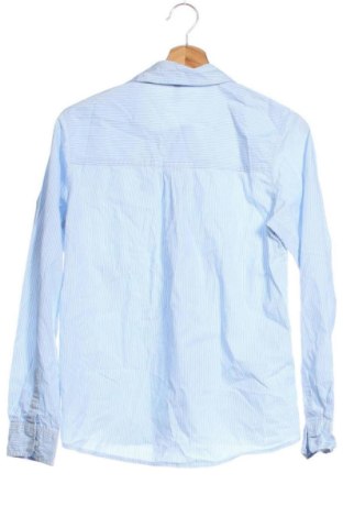 Gyerek ing United Colors Of Benetton, Méret 13-14y / 164-168 cm, Szín Sokszínű, Ár 4 855 Ft