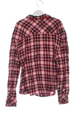 Dětská košile  Zadig & Voltaire, Velikost 11-12y/ 152-158 cm, Barva Vícebarevné, Cena  839,00 Kč