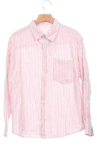 Detská košeľa  Zara, Veľkosť 7-8y/ 128-134 cm, Farba Viacfarebná, Cena  7,95 €