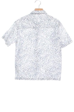 Kinderhemd Zara, Größe 6-7y/ 122-128 cm, Farbe Mehrfarbig, Preis 7,10 €