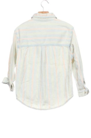 Kinderhemd Zara, Größe 6-7y/ 122-128 cm, Farbe Mehrfarbig, Preis 15,92 €