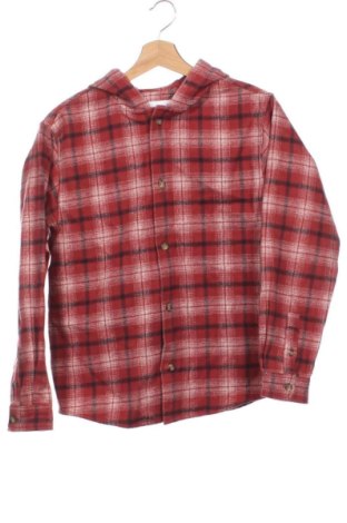 Detská košeľa  Zara, Veľkosť 10-11y/ 146-152 cm, Farba Viacfarebná, Cena  9,61 €