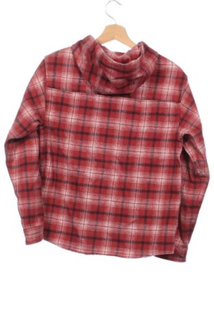 Detská košeľa  Zara, Veľkosť 10-11y/ 146-152 cm, Farba Viacfarebná, Cena  9,61 €