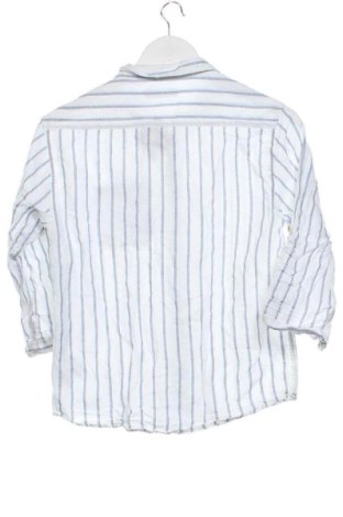 Cămașă pentru copii Zara, Mărime 10-11y/ 146-152 cm, Culoare Multicolor, Preț 36,49 Lei