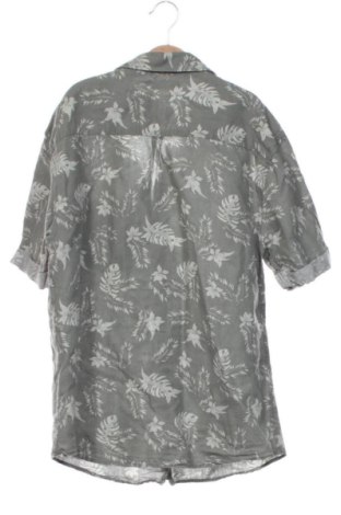 Детска риза Zara, Размер 13-14y/ 164-168 см, Цвят Многоцветен, Цена 7,00 €