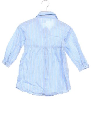 Detská košeľa  Zara, Veľkosť 18-24m/ 86-98 cm, Farba Viacfarebná, Cena  7,95 €