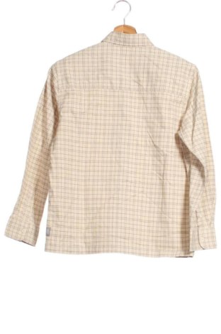 Cămașă pentru copii Zara, Mărime 8-9y/ 134-140 cm, Culoare Multicolor, Preț 89,99 Lei