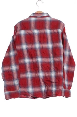 Cămașă pentru copii Zara, Mărime 7-8y/ 128-134 cm, Culoare Multicolor, Preț 44,99 Lei