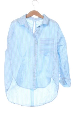 Detská košeľa  Zara, Veľkosť 7-8y/ 128-134 cm, Farba Viacfarebná, Cena  7,10 €
