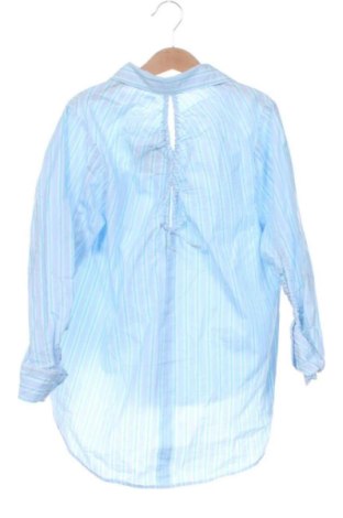 Detská košeľa  Zara, Veľkosť 7-8y/ 128-134 cm, Farba Viacfarebná, Cena  7,10 €