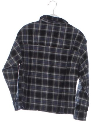 Детска риза Zara, Размер 6-7y/ 122-128 см, Цвят Многоцветен, Цена 7,00 €