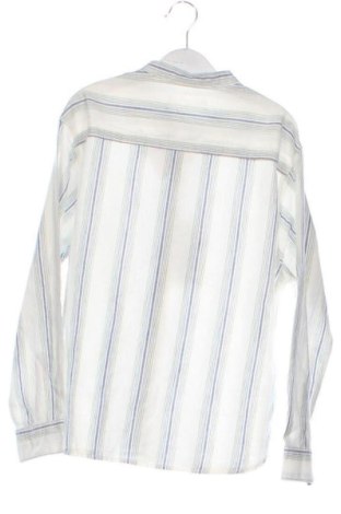 Dziecięca koszula Zara, Rozmiar 7-8y/ 128-134 cm, Kolor Kolorowy, Cena 85,74 zł