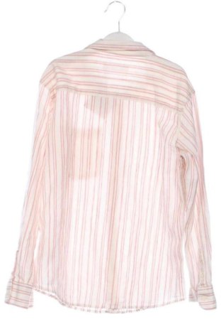 Dziecięca koszula Zara, Rozmiar 7-8y/ 128-134 cm, Kolor Kolorowy, Cena 37,51 zł