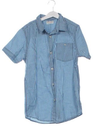 Detská košeľa  Zara, Veľkosť 10-11y/ 146-152 cm, Farba Viacfarebná, Cena  7,95 €