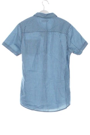 Detská košeľa  Zara, Veľkosť 10-11y/ 146-152 cm, Farba Viacfarebná, Cena  7,95 €