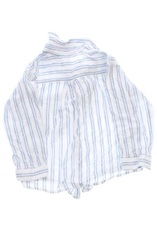 Dziecięca koszula Zara, Rozmiar 9-12m/ 74-80 cm, Kolor Kolorowy, Cena 38,03 zł