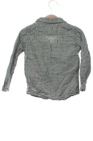 Παιδικό πουκάμισο Zara, Μέγεθος 2-3y/ 98-104 εκ., Χρώμα Πολύχρωμο, Τιμή 8,99 €